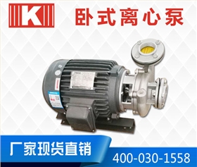 http://www.sgkj.net.cn/Mobile/uploadfiles/pictures/nsjlsbxt/20190413150335_4219.jpg_280.jpg