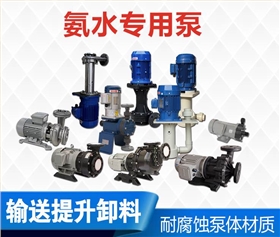 http://www.sgkj.net.cn/Mobile/uploadfiles/pictures/product/20191217091928_3763.jpg_280.jpg