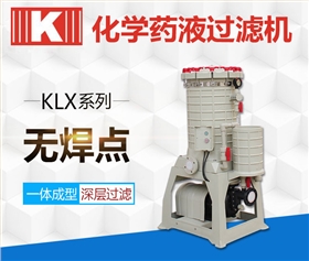 http://www.sgkj.net.cn/Mobile/uploadfiles/pictures/product/20200106172737_0006.jpg_280.jpg