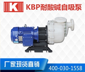 http://www.sgkj.net.cn/Mobile/uploadfiles/pictures/product/20200109102431_3990.jpg_280.jpg