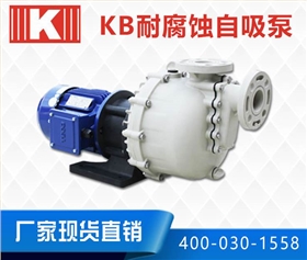 http://www.sgkj.net.cn/Mobile/uploadfiles/pictures/product/20200310133910_1618.jpg_280.jpg
