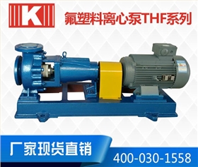 http://www.sgkj.net.cn/Mobile/uploadfiles/pictures/product/20200312100015_5742.jpg_280.jpg