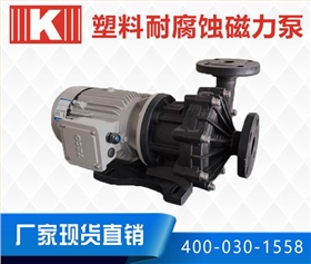 http://www.sgkj.net.cn/Mobile/uploadfiles/pictures/product/20200314140450_6975.jpg_280.jpg