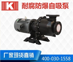 http://www.sgkj.net.cn/Mobile/uploadfiles/pictures/product/20210803091134_9643.jpg_280.jpg
