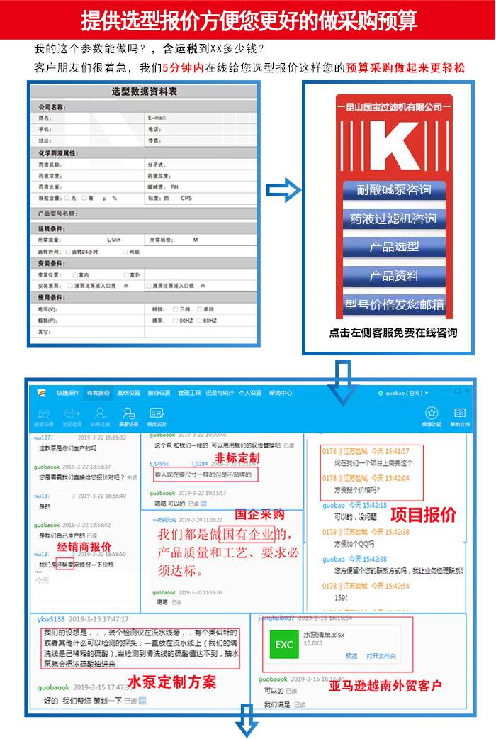 http://www.sgkj.net.cn/uploadfiles/pictures/product/20210811100753_6200.jpg