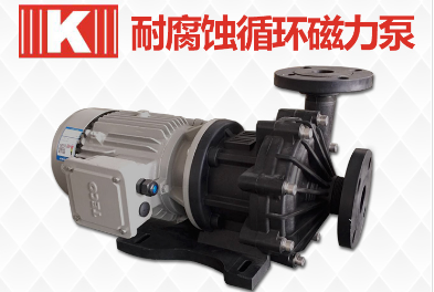 2過(guò)濾機(jī)有限公司
